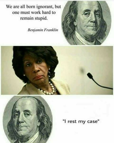 1776184300240.png