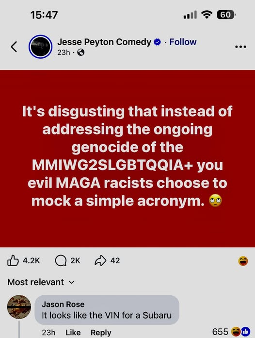1776184552116.png