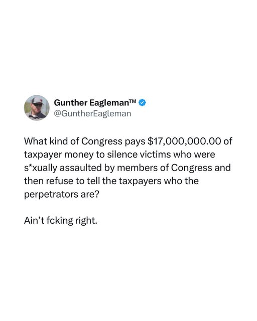 1776185615961.png