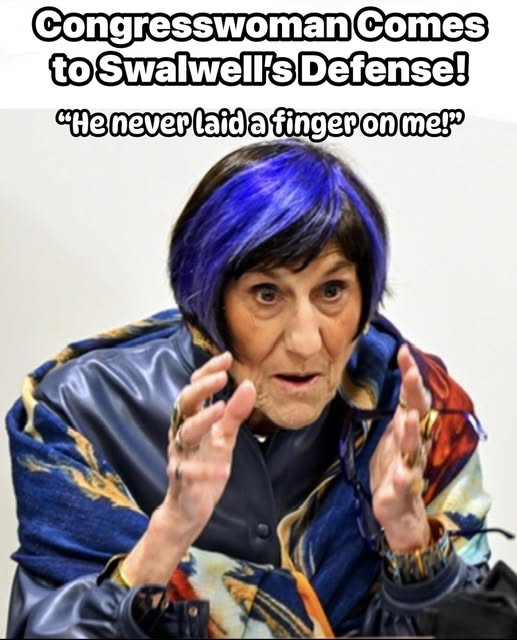 1776186890257.png