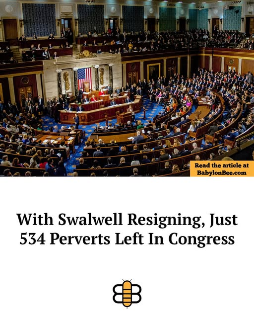 1776208701461.png