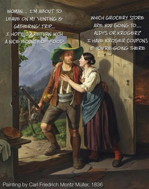 1776214211743.png