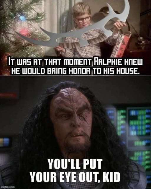 1776214229249.png