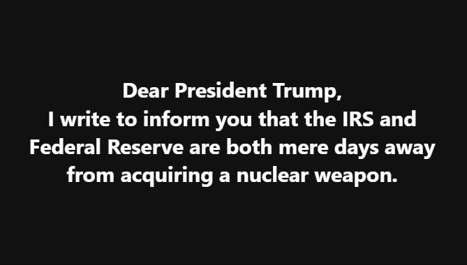 1776221506911.png