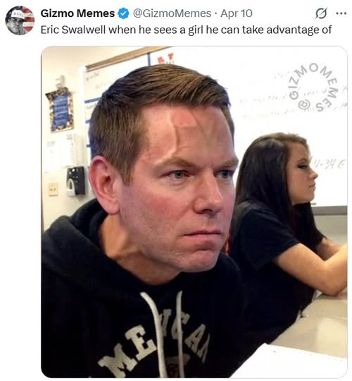 1776354126217.png