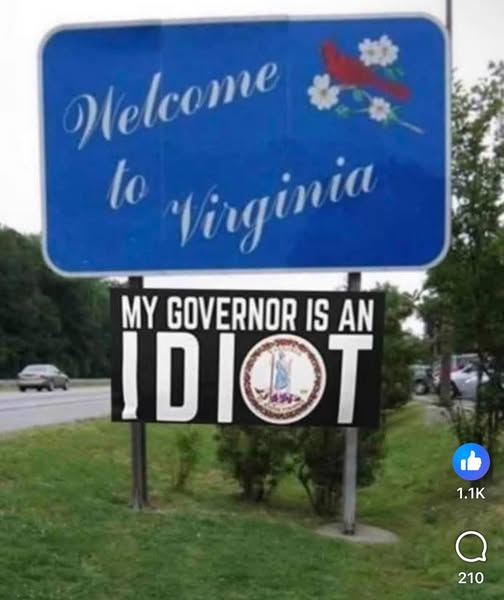 1776376997573.png