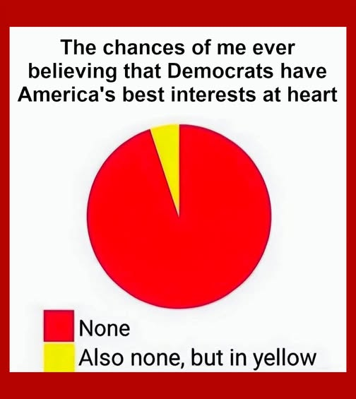 1776816906641.png