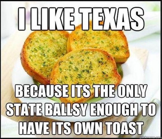 1776864098458.jpeg