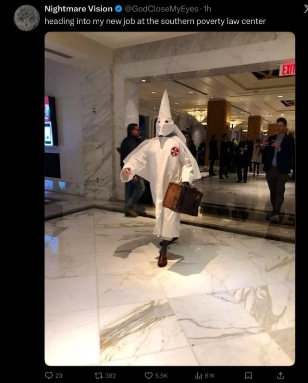 1776903110574.jpeg