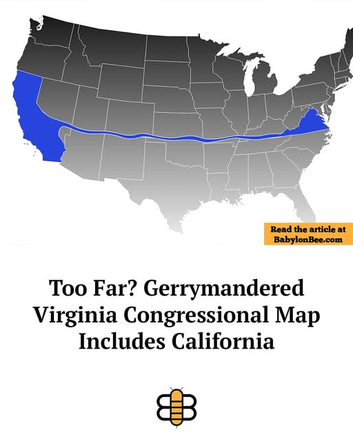 1776910150782.png