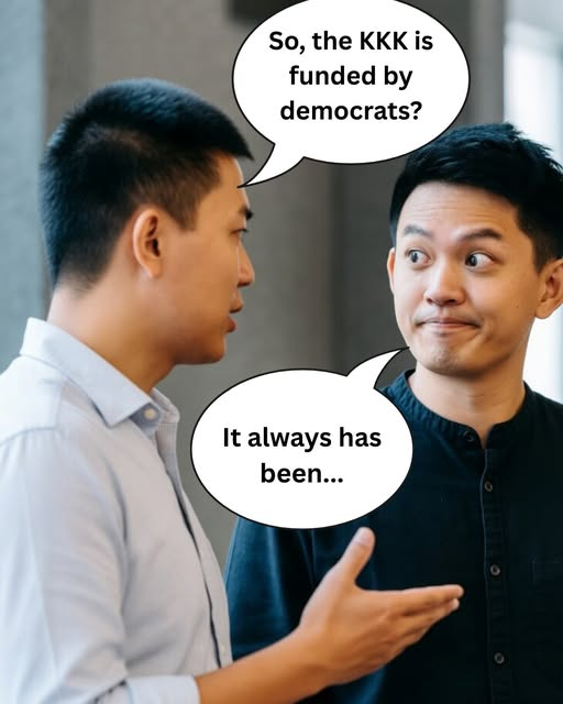 1776910870814.png