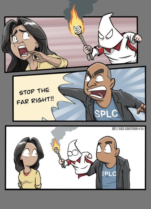 1776965297247.png