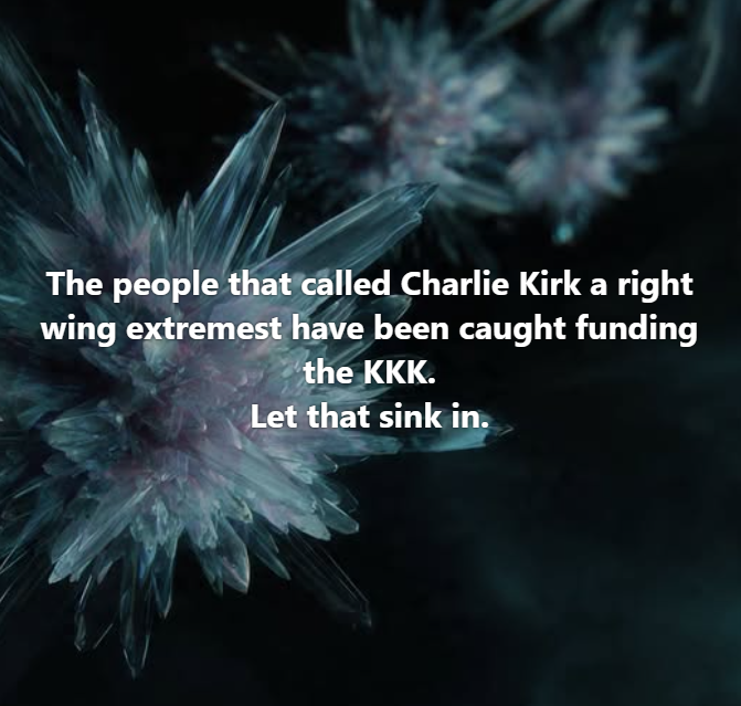 1776966432411.png