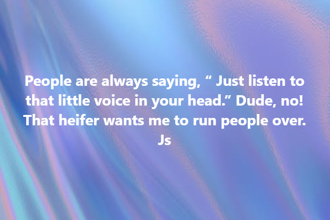 1776966523786.png