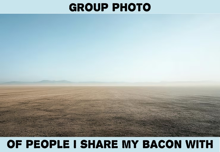 1776992951635.png