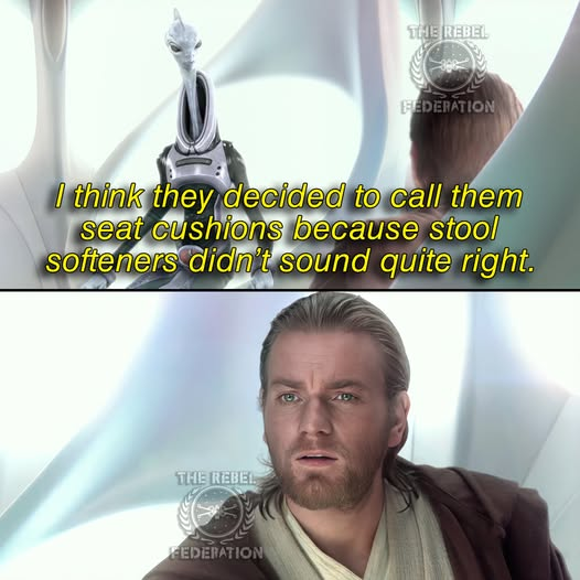 1777079623973.png