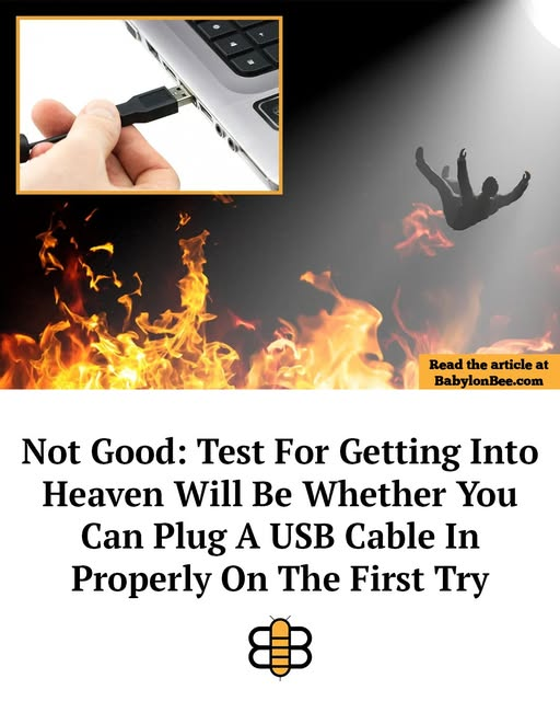 1777081368904.png