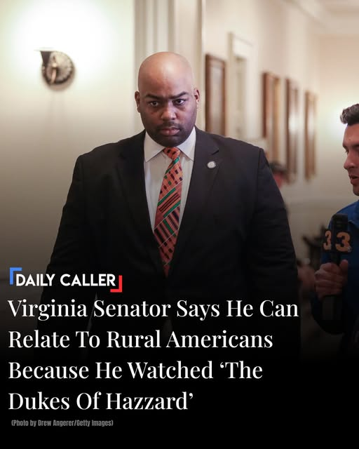 1777127504031.png