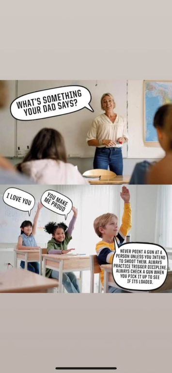 1777127680800.png