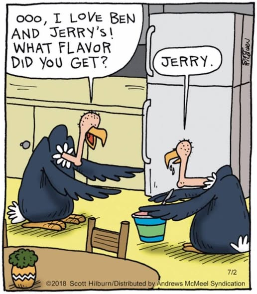 1777130605694.png