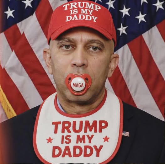 1777155614678.png