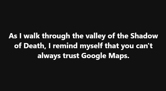 1777155768612.png