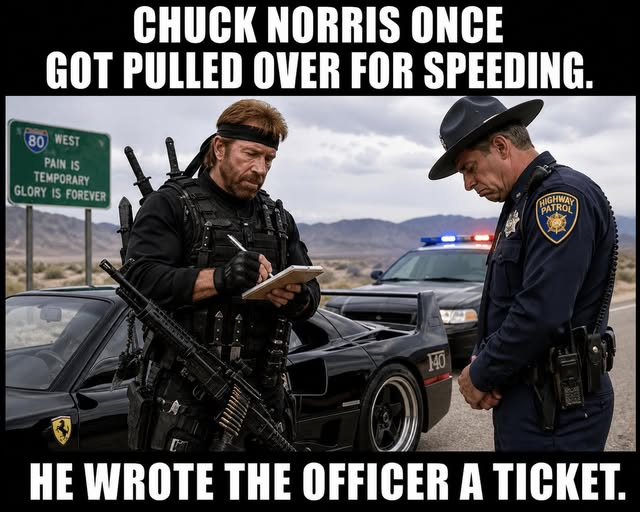 1777165691295.png