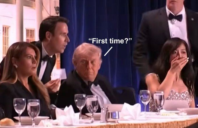 1777211047608.png