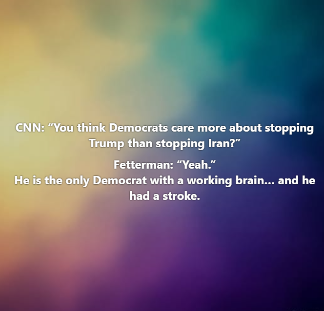 1777236740117.png