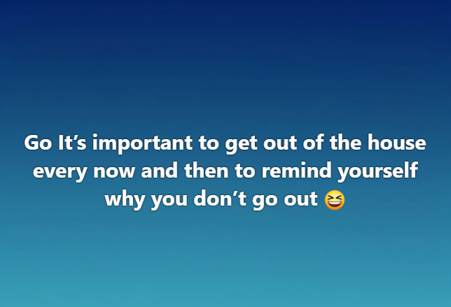 1777307663717.png
