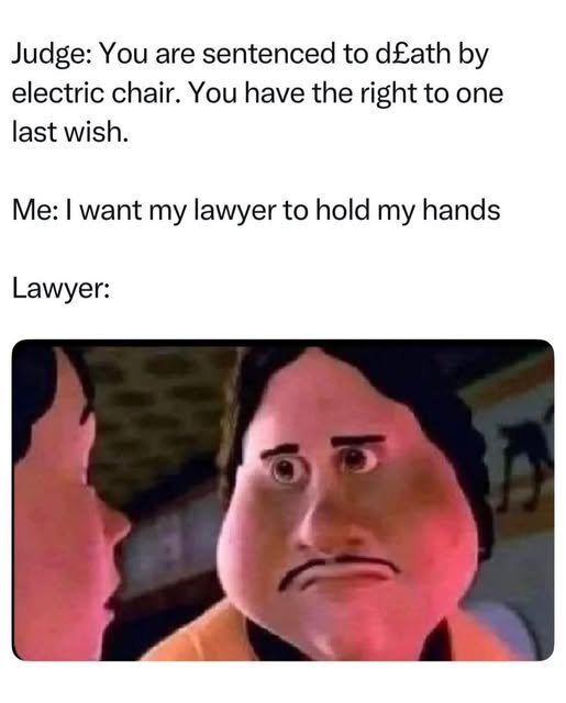 1777309306562.png