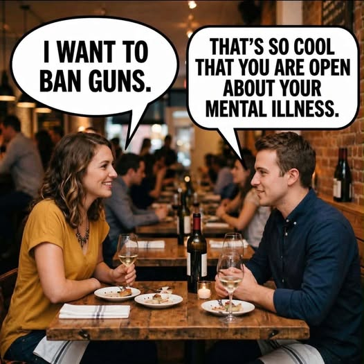 1777310236079.png