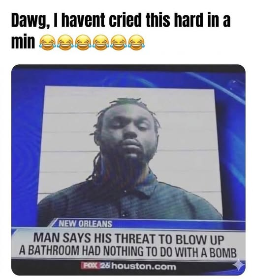 1777310354724.png