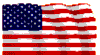1777320537984.png
