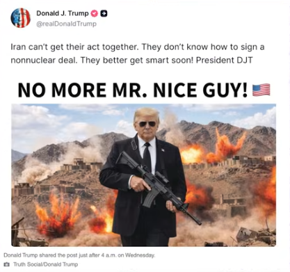 1777476619738.png