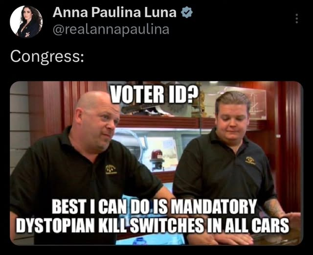 1777484371773.png