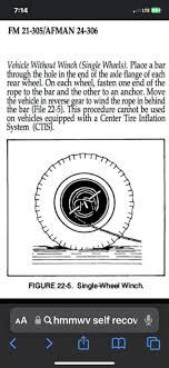 1777493233846.png