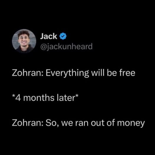 1777515227226.png