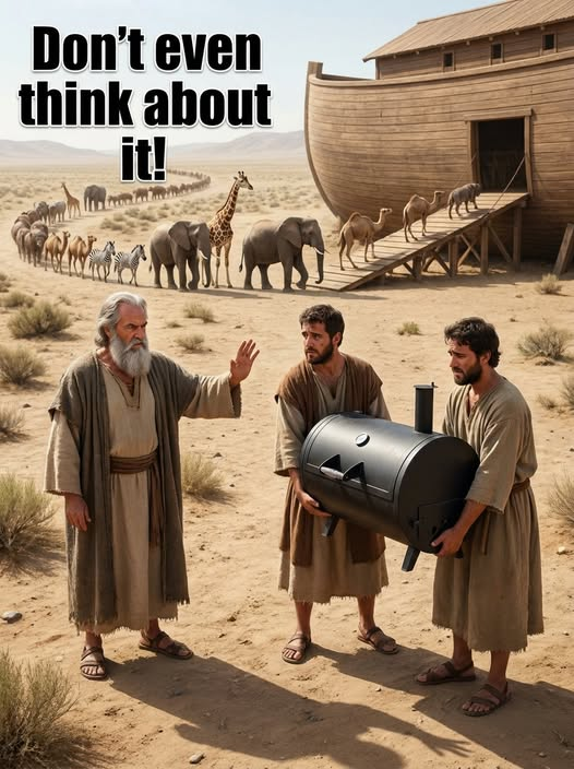 1777560920051.png