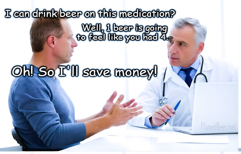 1777564645576.png
