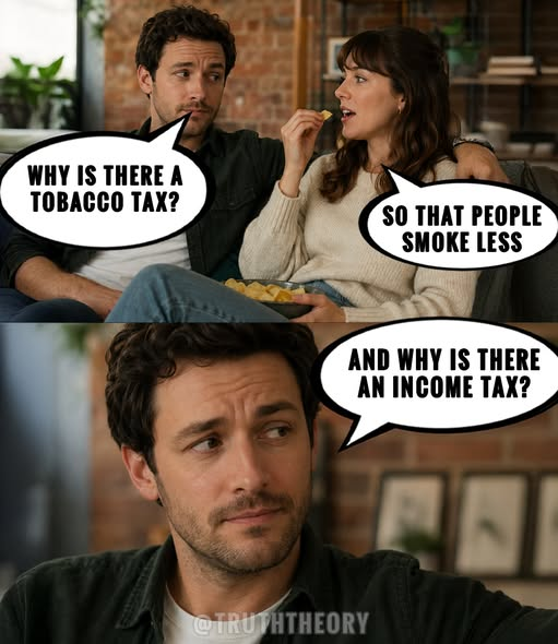 1777577791264.png