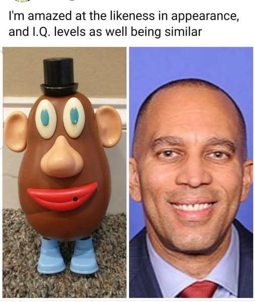 1777595932660.png