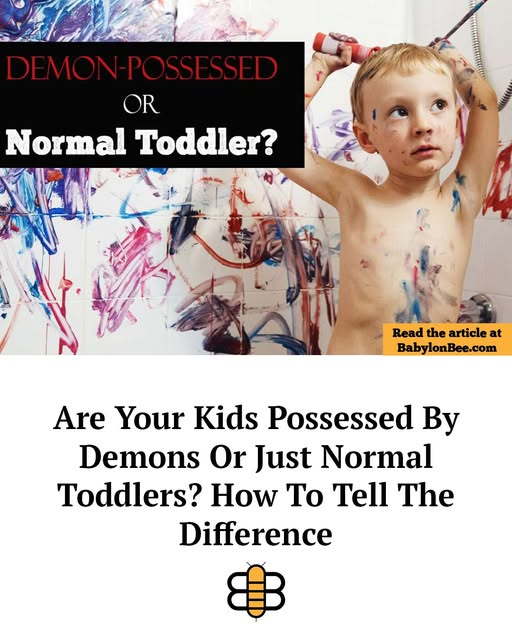 1777645951636.png