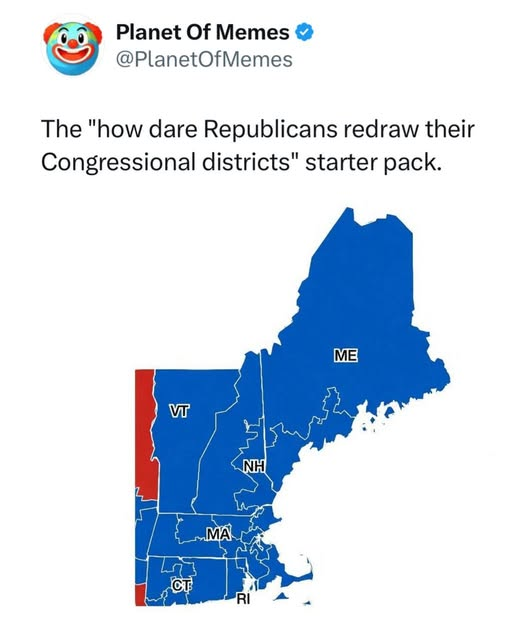 1777660597250.png