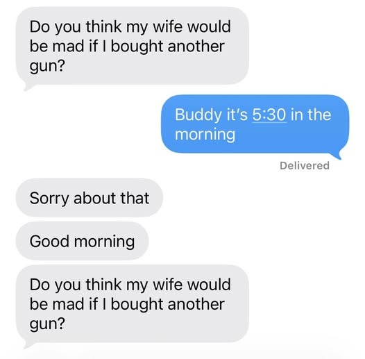 1777669017588.jpeg