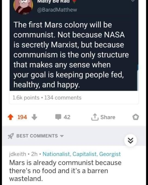 1777672946588.png