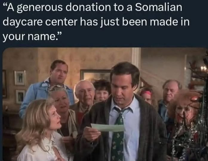 1777682238212.png