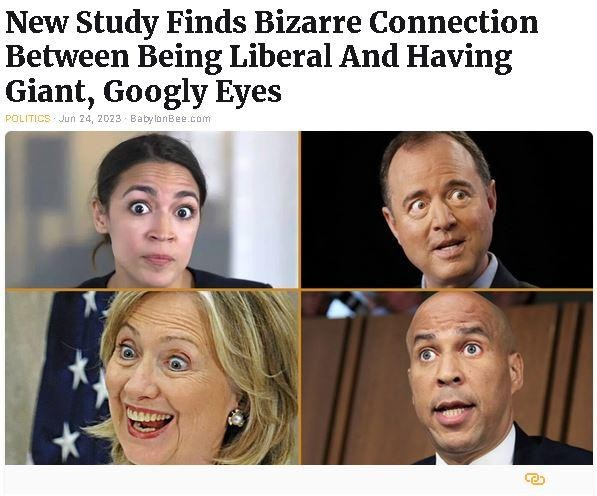 1777764897554.png