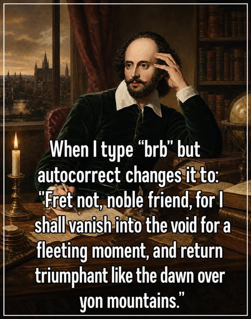 1777766629644.png