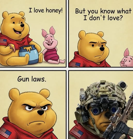 1777767025954.png